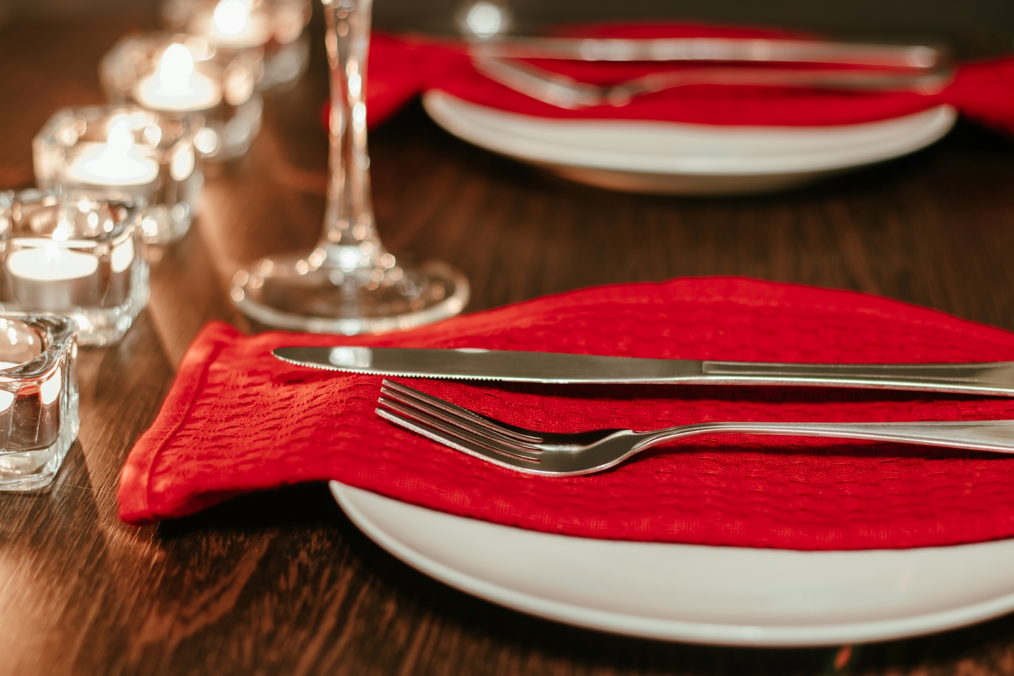 Boosting Restaurant Hygiene with Quality Linen Services